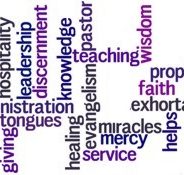 “Spiritual Occupational Specialties” Pt.3 3-14-21