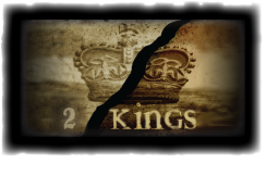 “The King’s Inquiry”………..11-17-24