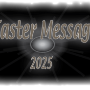 “The Resurrection and The Life”…………4-20-25
