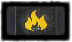 “Three Resources for Boldness”………9-20-26